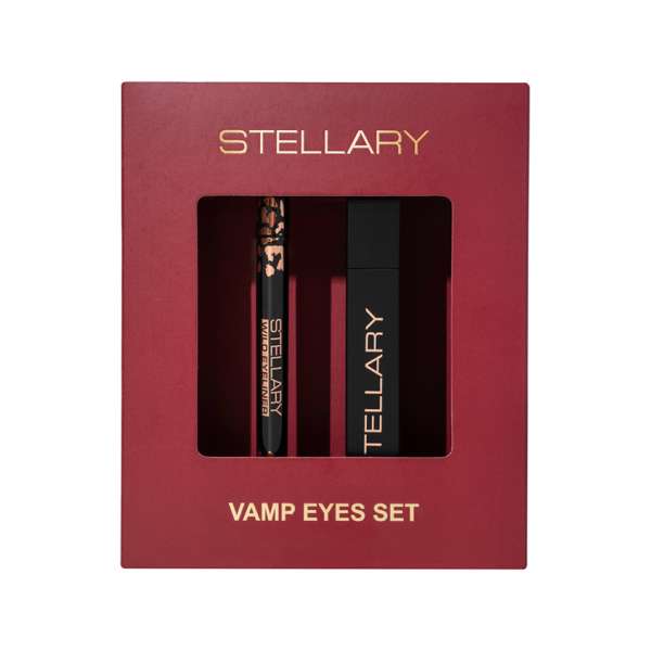 podarochnyj-nabor-stellary-vamp-eyes-set-tush-false-lashes-podvodka-dlja-glaz-fetrovaja-ton-01-3e9b9e6.jpg