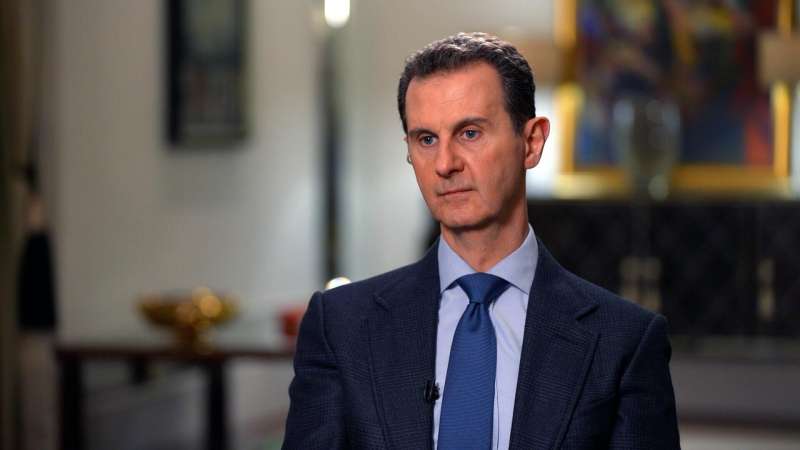 premer-sirii-zajavil-chto-ne-znaet-gde-nahoditsja-asad-97682b7.jpg