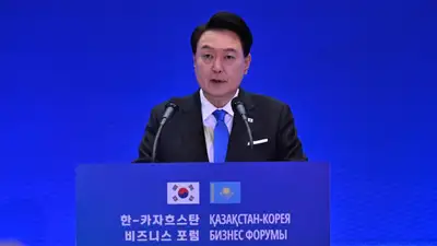 prezident-juzhnoj-korei-objavil-v-strane-voennoe-polozhenie-5c3ffc1.webp