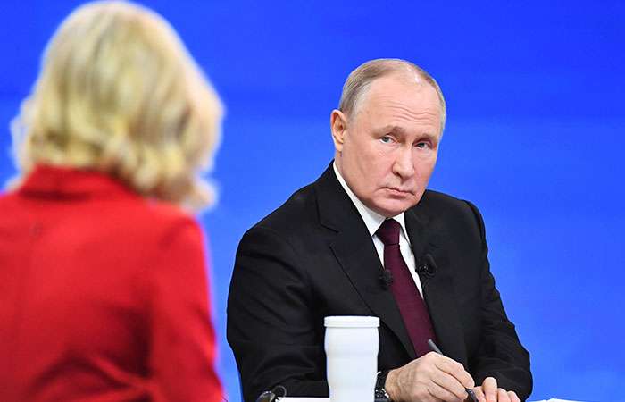 prjamaja-linija-putina-sostoitsja-19-dekabrja-34eb381.jpg