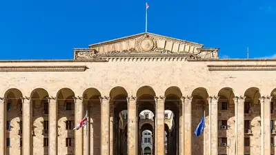 protestujushhie-razgromili-48-komnat-v-parlamente-gruzii-3c51318.webp