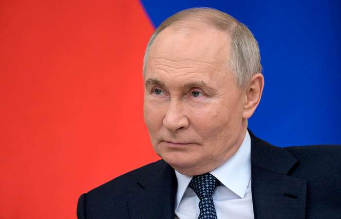 putin-i-erdogan-po-telefonu-podrobno-obsudili-siriju-00a22a1.jpg