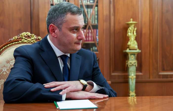putin-naznachil-hinshtejna-vrio-gubernatora-kurskoj-oblasti-0d3314d.jpg