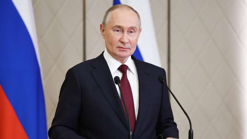 putin-rasskazal-kogda-budet-zapushhena-rabota-briks-v-oblasti-razvitija-ii-ad77b2d.jpg