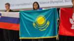 sbornaja-shkolnikov-kazahstana-pokazala-luchshij-rezultat-na-olimpiade-ijso-532f27f.jpg