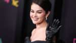 selena-gomes-objavila-o-pomolvke-s-prodjuserom-benni-blanko-4c9acb2.jpg