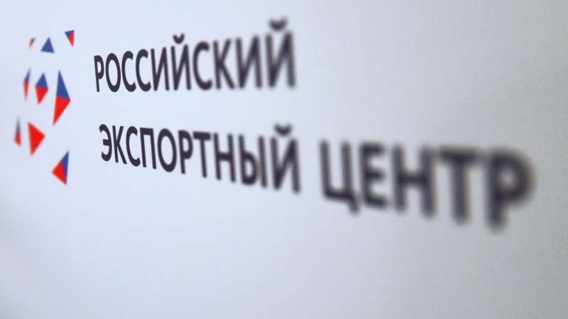 sessija-ob-osobyh-ekonomicheskih-zonah-oae-i-rossii-projdet-v-moskve-f0c1390.jpg