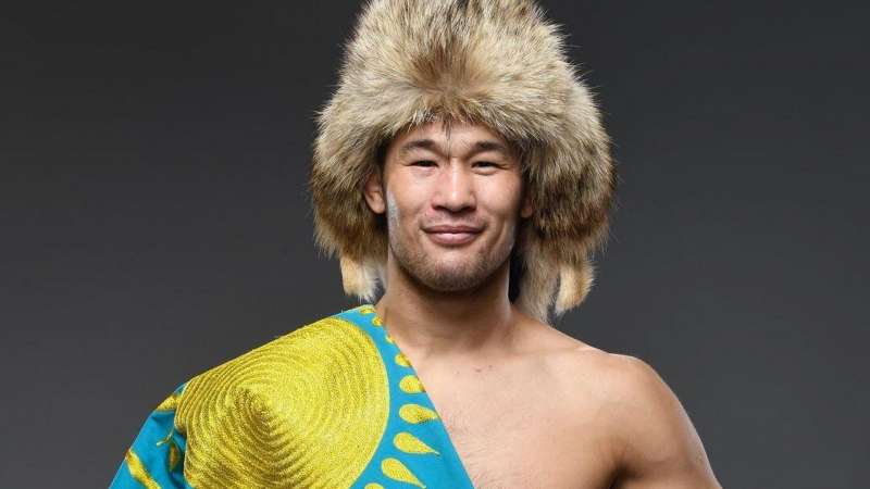 shavkat-rahmonov-pobezhdaet-iana-gerri-resheniem-v-so-glavnom-sobytii-ufc-310-f53a6f4.jpg