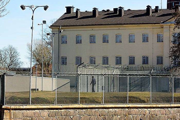shvecija-mozhet-otpravit-chast-svoih-zakljuchennyh-v-estoniju-iz-za-nehvatki-mest-v-tjurmah-7fb8d4e.jpg