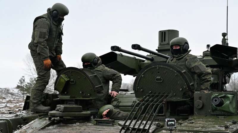 specoperacija-rossii-na-ukraine-novosti-ot-minoborony-rf-na-5-dekabrja-f940cc3.jpg