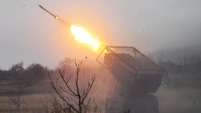 specoperacija-rossii-na-ukraine-novosti-ot-minoborony-rf-na-7-dekabrja-58430f5.jpg