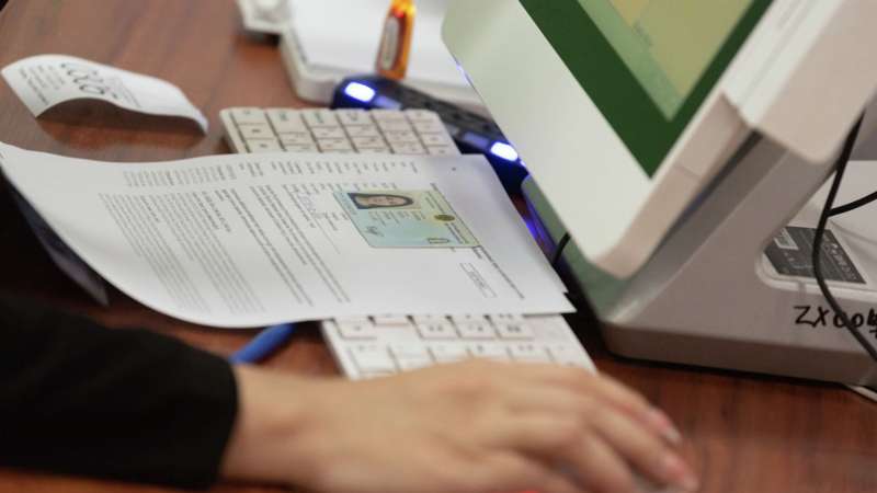 spravku-razreshajushhuju-vozhdenie-kazahstancam-mozhno-poluchit-v-tri-klika-6b6e525.jpg