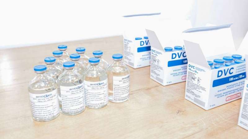 sredstvo-protiv-raka-ispytyvajut-v-kazahstane-34ab7ef.jpg