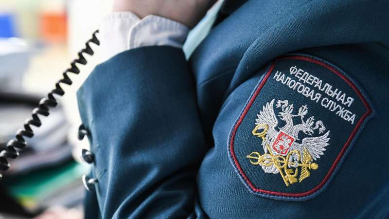 srok-uplaty-imushhestvennyh-nalogov-istechet-2-dekabrja-7b1a937.jpg