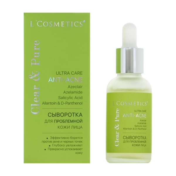 syvorotka-dlja-lica-lcosmetics-clearpure-anti-acne-dlja-problemnoj-kozhi-30-ml-0664b1d.jpg