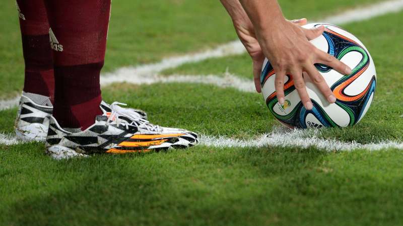 takoj-futbol-nam-ne-nuzhen-eks-rukovoditel-fk-kaspij-zaderzhan-za-hishhenie-1d7365c.jpg