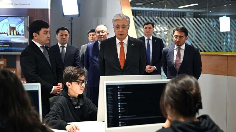 tokaev-dovesti-do-kazhdogo-zhitelja-kazahstana-polzu-iskusstvennogo-intellekta-8881dd0.jpg