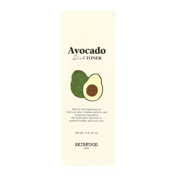toner-dlja-lica-skinfood-avocado-rich-s-ekstraktom-avokado-pitatelnyj-160-ml-01f9f15.jpg
