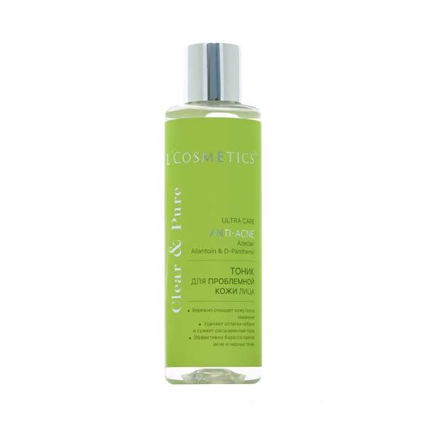 tonik-dlja-lica-lcosmetics-clearpure-anti-acne-dlja-problemnoj-kozhi-200-ml-d871a86.jpg