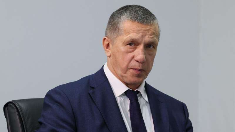 trutnev-poruchil-razobratsja-s-situaciej-vokrug-dalnevostochnoj-ipoteki-22fd032.jpg