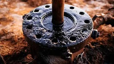 utechku-nefti-okolo-krupnejshego-truboprovoda-zafiksirovali-na-zapade-polshi-3f7d06a.webp