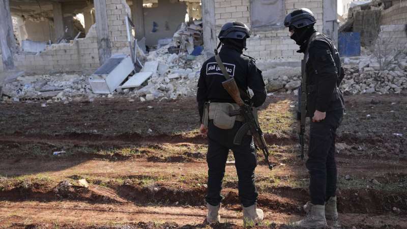 v-aleppo-byli-zamecheny-ukrainskie-specialisty-soobshhil-istochnik-3dabdf9.jpg