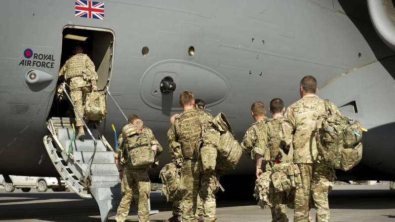 v-britanii-provedut-ocenku-ustojchivosti-vpk-pishet-times-895f888.jpg