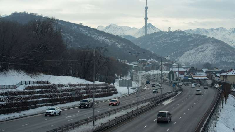 v-chetyreh-gorodah-kazahstana-uhudshitsja-kachestvo-vozduha-b00a618.jpg