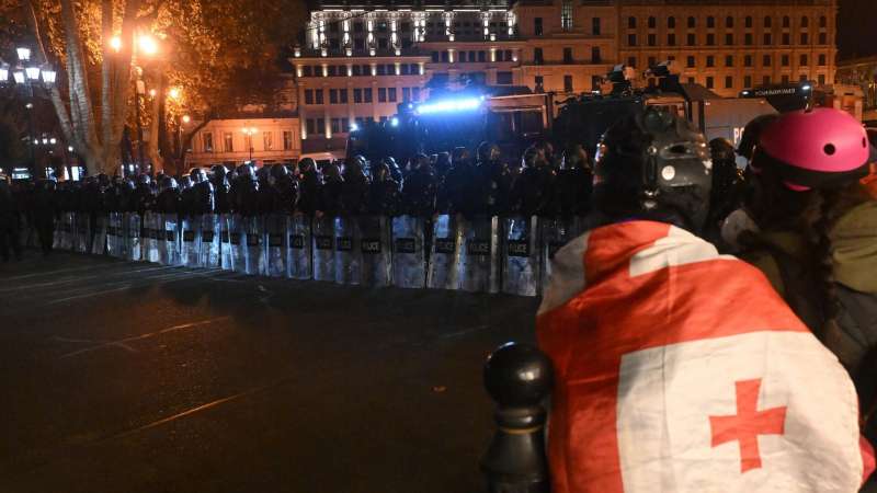 v-gruzii-rassledujut-napadenie-na-zhurnalistov-na-mitinge-aec715a.jpg