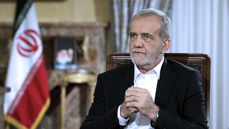 v-kremle-usomnilis-v-vizite-prezidenta-irana-do-konca-goda-ccff8ab.jpg