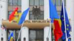 v-moldavii-zagovorili-o-katastrofe-iz-za-dejstvij-ukrainy-cd95658.jpg