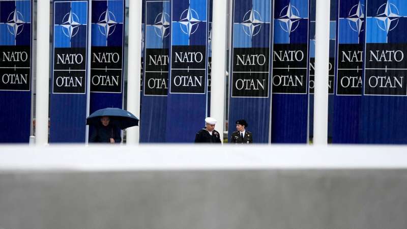 v-nato-rasskazali-kogda-zarabotaet-novoe-komandovanie-po-pomoshhi-ukraine-0790cc9.jpg