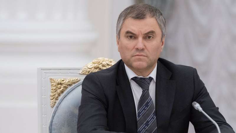 volodin-sdal-polozhitelnyj-test-na-koronavirus-9459c0a.jpg