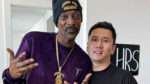 xzibit-wiz-khalifa-i-snoop-dogg-eks-policejskij-iz-kokshetau-pereehal-v-ssha-i-stal-prodjuserom-3e73797.jpg