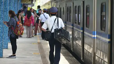 zaderzhku-125-poezdov-dopustil-mashinist-iz-za-pohoda-v-tualet-v-seulskom-metro-355bf43.webp