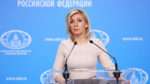 zaharova-prokommentirovala-slova-specpredstavitelja-obse-po-ukraine-174ed29.jpg