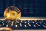analitik-ali-martines-prognoziruet-rost-ceny-memkoina-dogecoin-na-30-41a3758.jpg