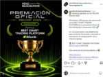 bitunix-priznana-luchshej-platformoj-dlja-torgovli-na-peru-blockchain-conference-2026-c83e339.jpg