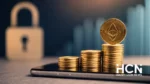 chislo-ethereum-na-stejkinge-dostiglo-rekordnyh-417-mln-eth-ili-35-ot-emissii-d61f44a.webp