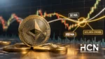 k-chemu-privedjot-zolotoj-krest-na-cenovom-grafike-ethereum-5a5c9f9.webp