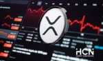 kolichestvo-aktivnyh-adresov-xrp-vyroslo-na-84-cena-na-72-nizhe-maksimuma-0ff336a.webp