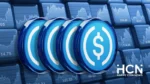 kompanija-circle-rezko-uvelichila-emissiju-dollarovogo-stejblkoina-usdc-352913a.webp