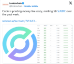 kompanija-circle-rezko-uvelichila-emissiju-dollarovogo-stejblkoina-usdc-6d3957b.png
