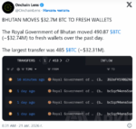 korolevstvo-butan-perevelo-490-btc-na-summu-327-mln-na-novye-koshelki-68e3b9d.png