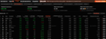kriptovaljutnye-i-bitkoin-etf-demonstrirujut-rekordnyj-pritok-investicij-8aa462c.png