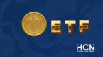 kriptovaljutnye-i-bitkoin-etf-demonstrirujut-rekordnyj-pritok-investicij-d6a0de6.webp