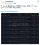 krupnye-investory-skupili-efiriumy-na-39-mln-vsego-za-odin-den-c5eebbf.png