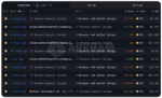 lookonchain-vlasti-butana-vozobnovili-prodazhu-dobytyh-bitkoinov-da1d781.png