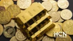 morgan-stanley-zoloto-mozhet-dostich-otmetki-v-5000-k-2027-godu-8688fcb.webp
