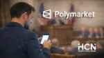 na-polymarket-mogut-peredavat-insajderskuju-informaciju-ob-amerikanskih-voennyh-15a811a.webp